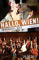 2017-02-25 Opernball -THOMAS SCHIRMACHER-